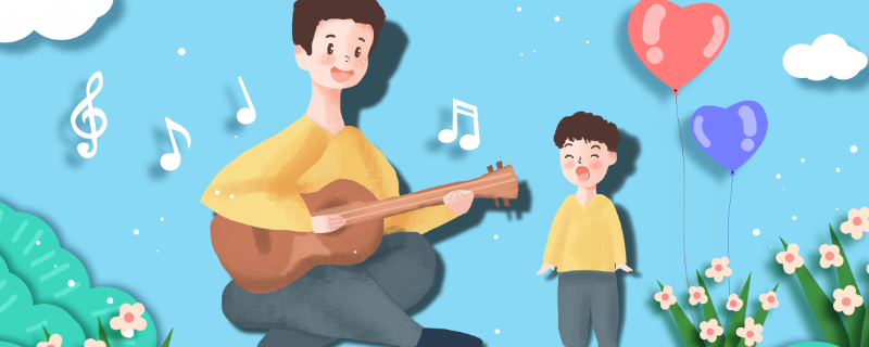 有哪些儿童安全知识童谣 小学生安全知识童谣