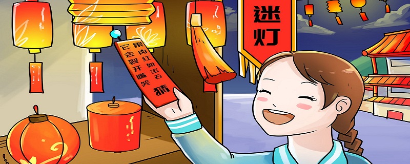 山雨欲来风满楼打一合肥名胜