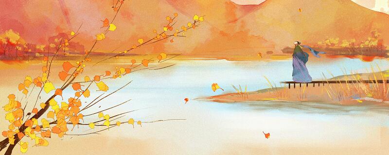 古郎月行古诗的意思