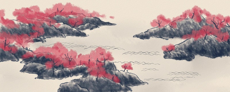 阡陌交通鸡吠相闻的意思