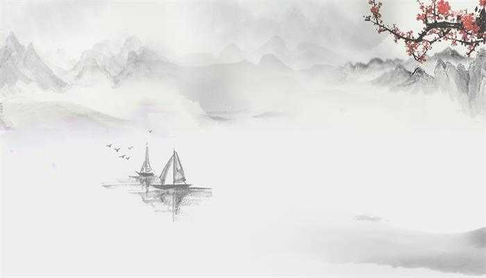至丹以荆卿为计 始速祸焉  至丹以荆卿为计 始速祸焉是
