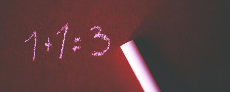 72和18的最大公因数是多少