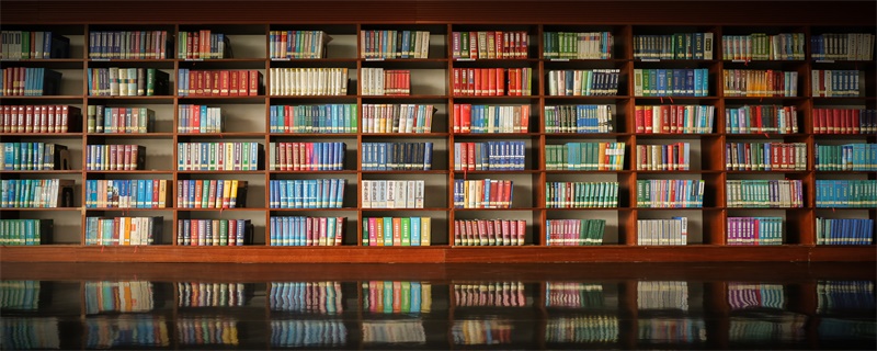 核舟记朗诵音频