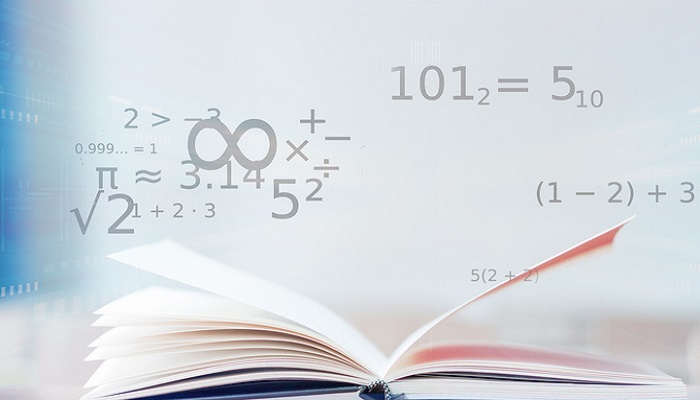 氨气和硫化氢反应