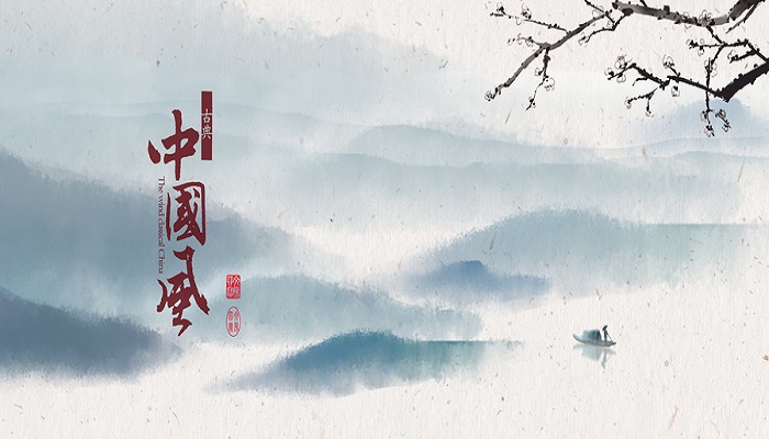 李广射虎小古文及翻译