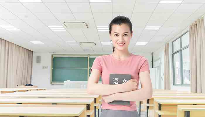 春联讲究什么 读起来