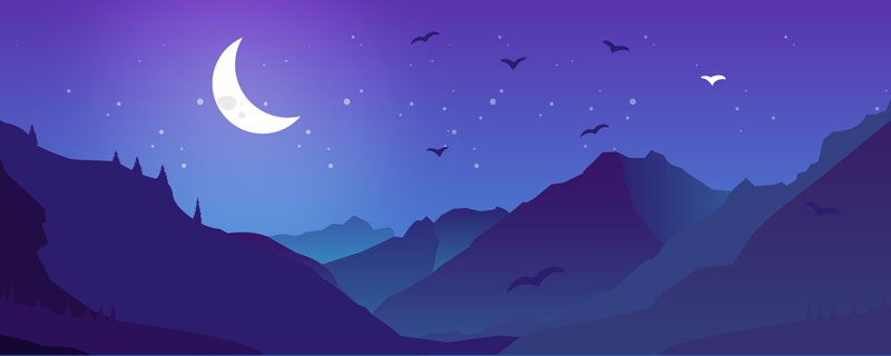 阁夜杜甫的拼音版