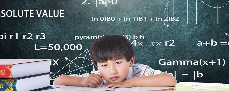 100以内的因数有哪些