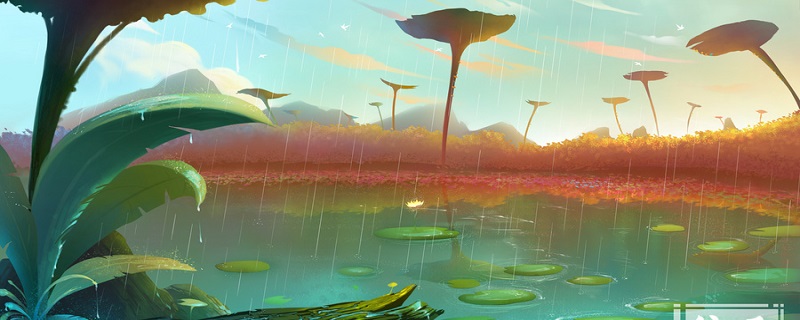 春风一拂千山绿的下一句诗句是什么