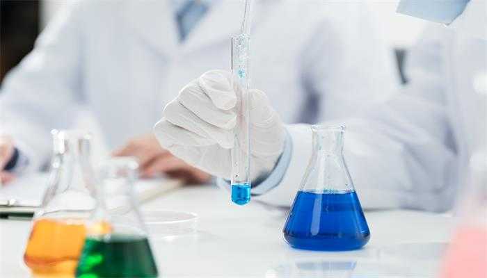 碳酸根与氢氧根反应