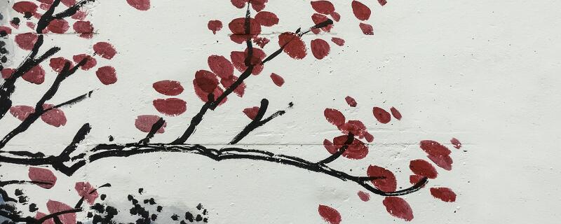 晚春的作者是谁