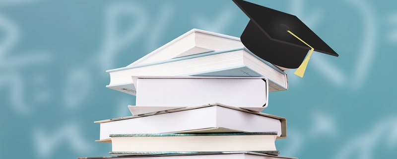 平方根和算术平方根的区别