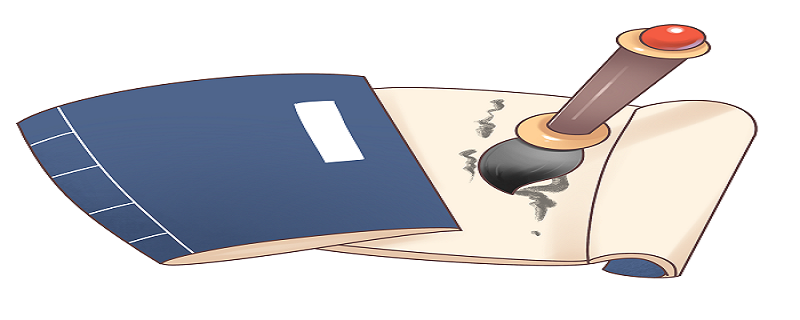 水浒传是真实的历史吗