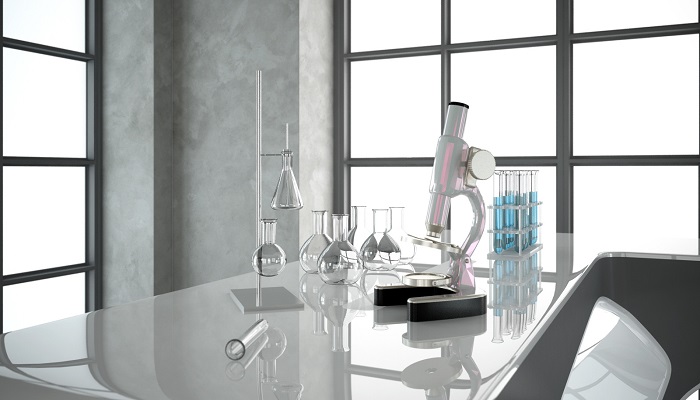 初中常见化学式