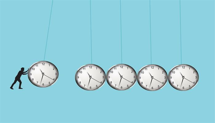 表径指的是哪里的直径