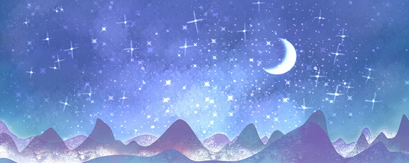 七八个星天外两三点雨山前修辞手法