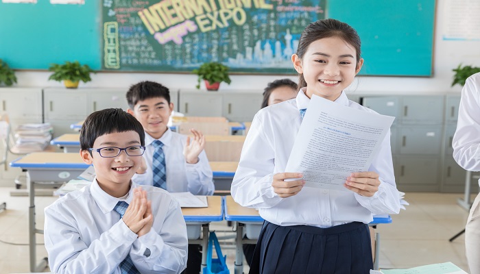 三大改造的内容