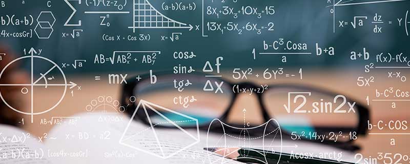 0.4:x=1.2:2怎么解