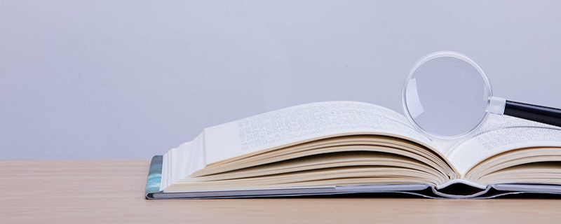 好看的小说推荐2019