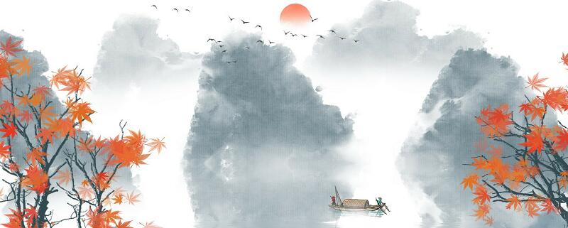 长歌行 汉乐府 古诗