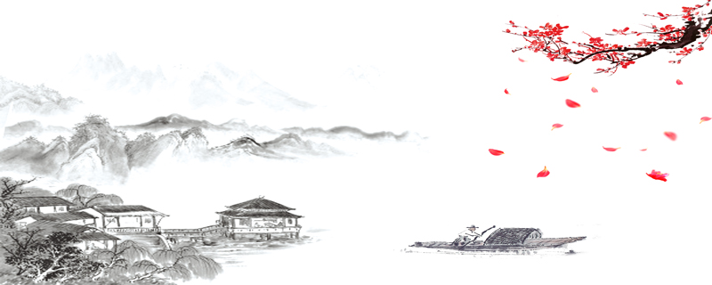 国破山河在,城春草木深这一诗句的历史背景是