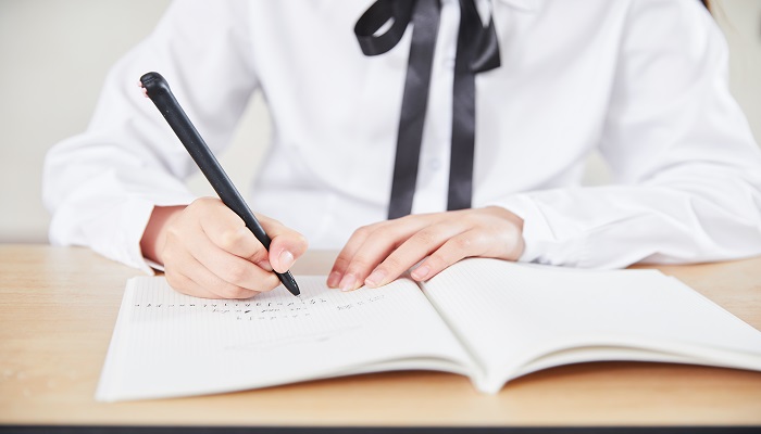 一亩田是多少平方