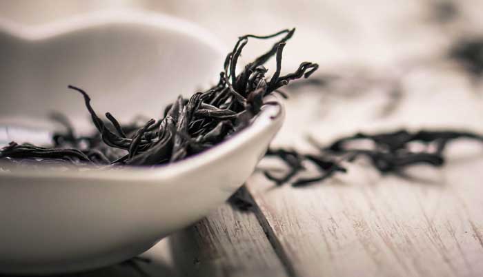 茶圣是谁