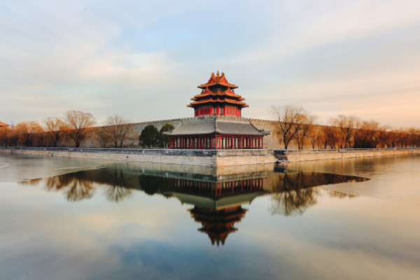 亷颇老矣尚能饭否意思  