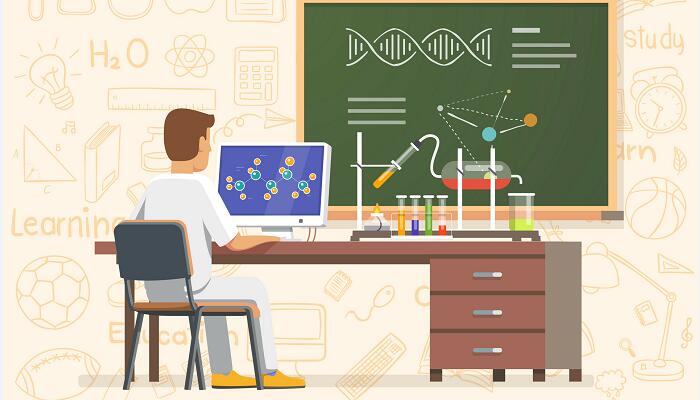 氢氧化铜是碱吗