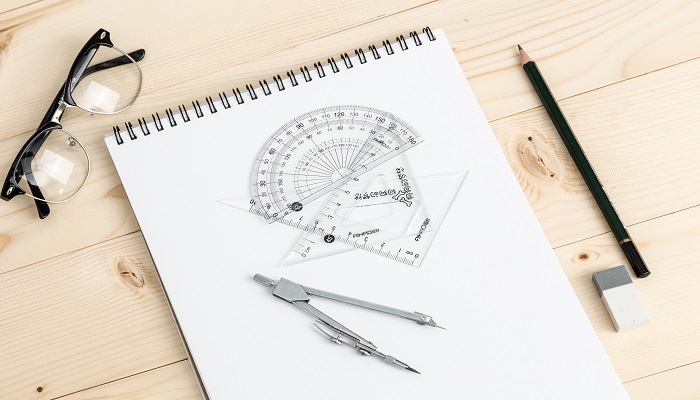 平方根和算术平方根的区别