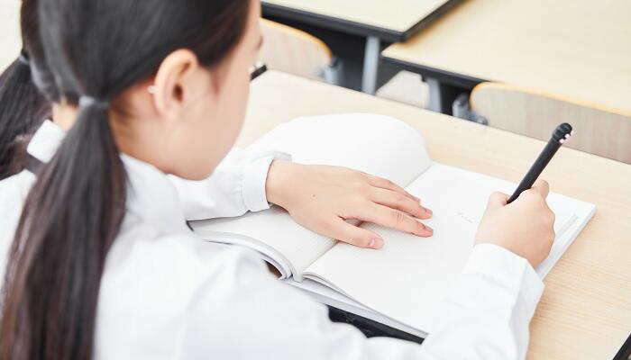 修辞手法有哪几种小学