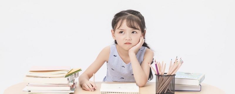 419+387怎么用两种方法验算