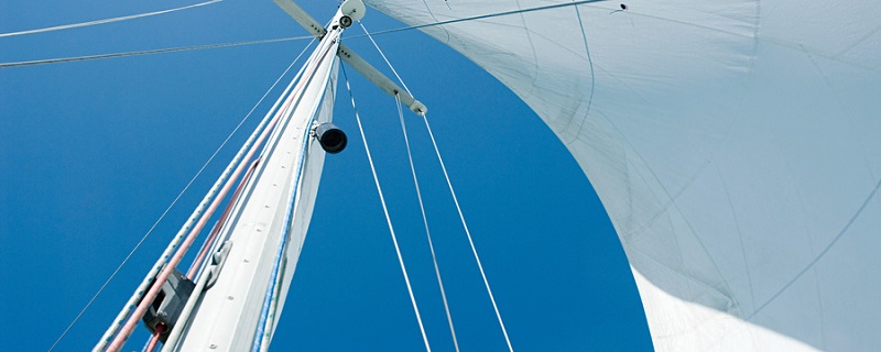 跳水课文的主要内容