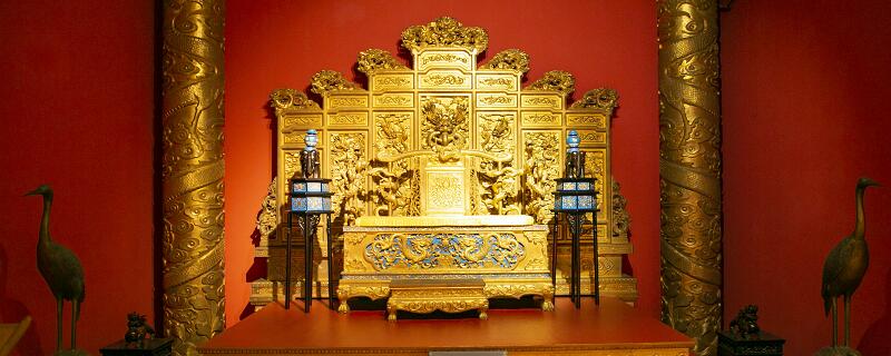 明朝皇帝顺序列表