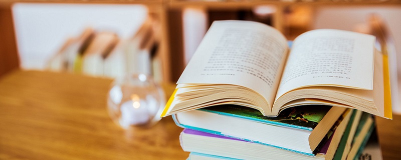 钢铁是怎样炼成的1-3章内容概括