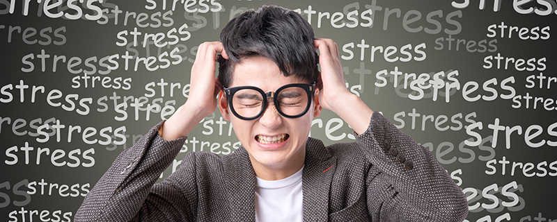 1000分之375的最简分数是多少