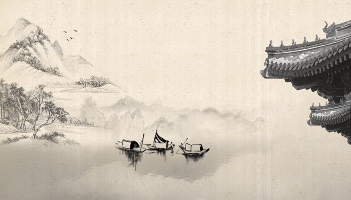 不怨天不尤人出自于哪里