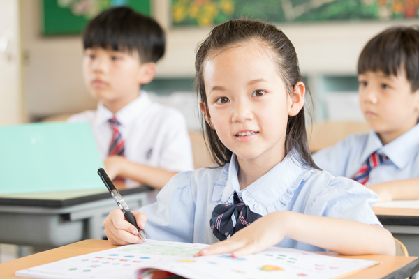 玩什么可以让孩子注意力集中