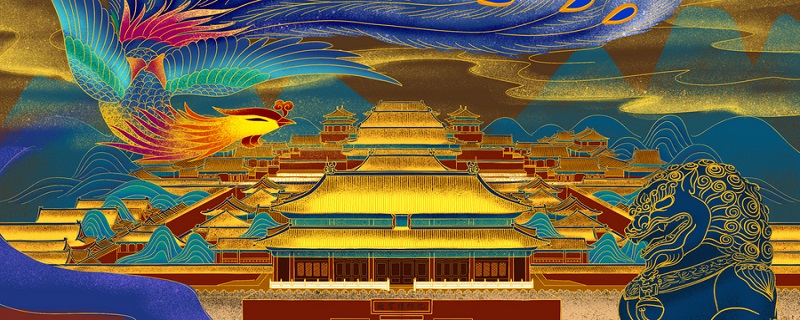 北宋建筑师是谁编著的营造法式