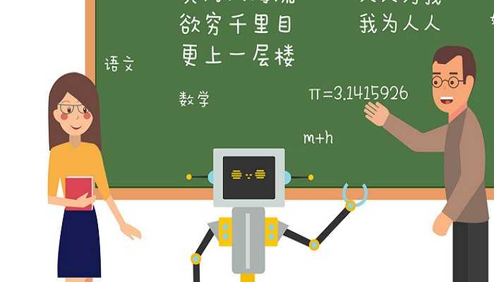 正方形的性质