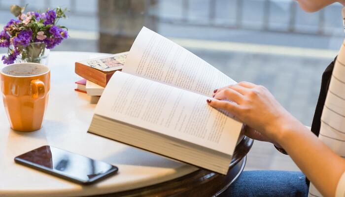 反应和反映用法区别