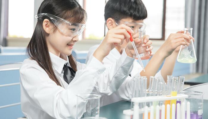 三氯氧磷和水反应
