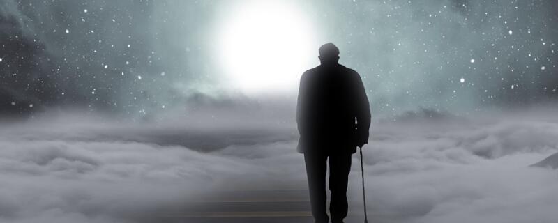 背影的作者是谁