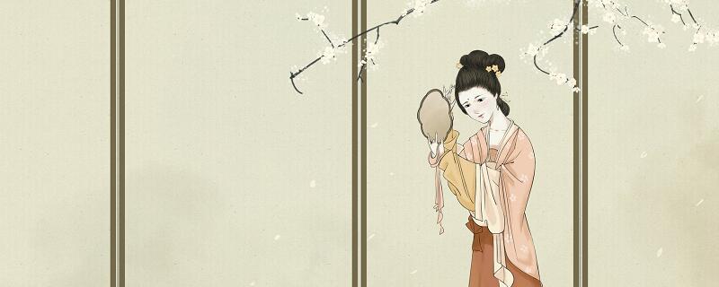 曹衣出水形容哪种艺术形式