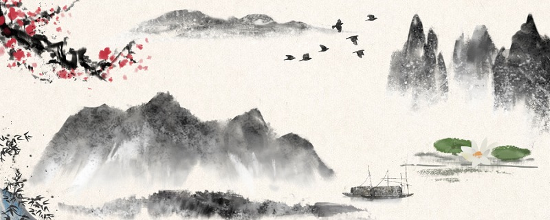 情为何物直教生死相许描写的是