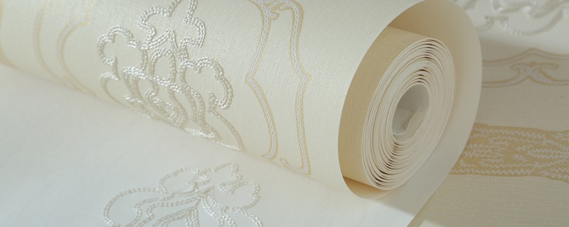 一幅壮锦这个故事来自哪个族