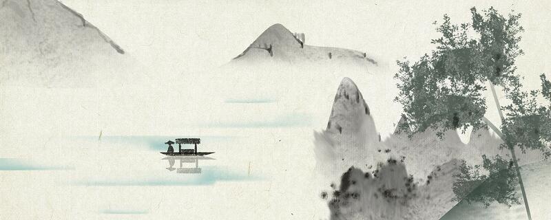 赤壁赋中客人有哪三悲