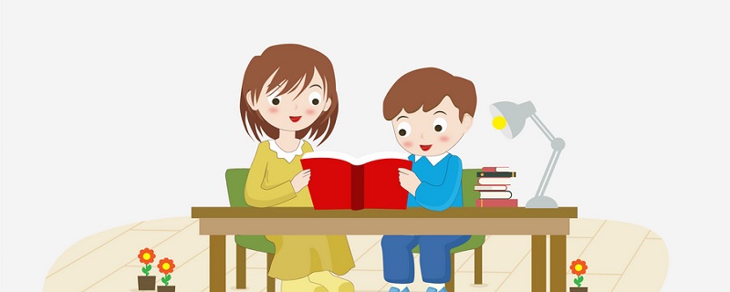 他对自己能否学好电脑充满了信心修改病句