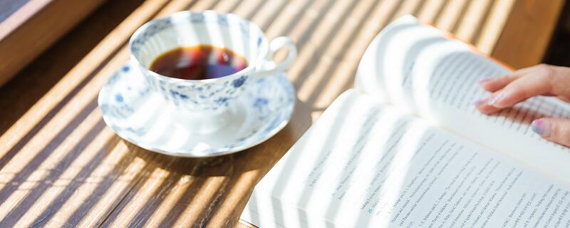 心理学入门书籍