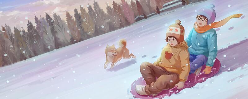 稚子弄冰玉磬的意思